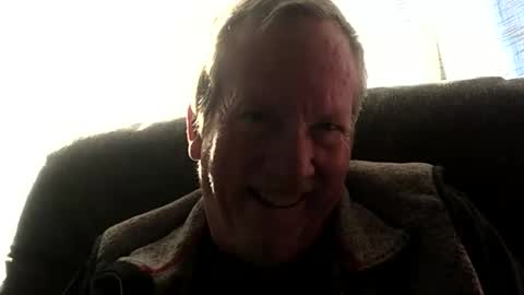 Monkee Dance online show from 12.09.24