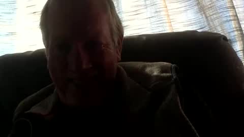 Monkee Dance online show from 12.10.24