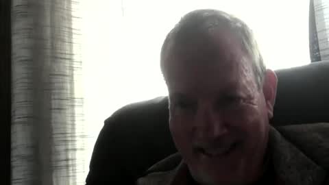 Monkee Dance online show from 12.23.24