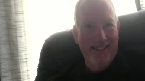 Monkee Dance online show from 12.29.24