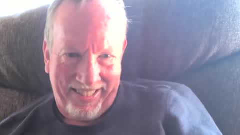 Monkee Dance online show from 01.20.25