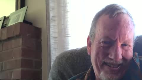 Monkee Dance online show from 01.21.25