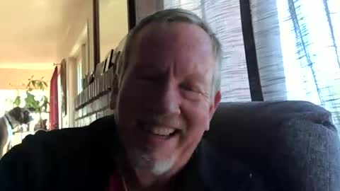 Monkee Dance online show from 01.22.25