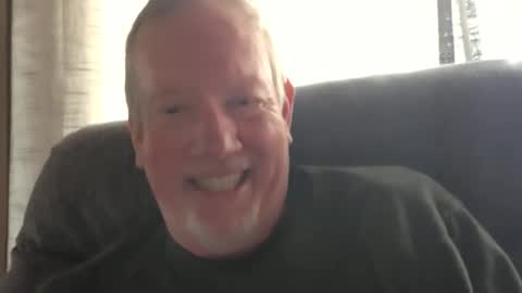 Monkee Dance online show from 02.02.25