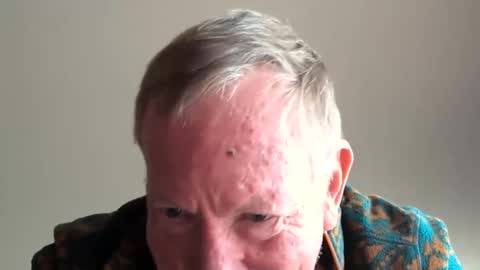 Monkee Dance online show from 02.11.25