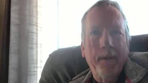 Monkee Dance online show from 02.26.25