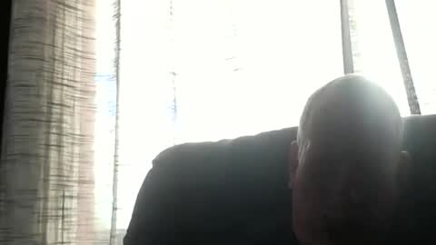 Monkee Dance online show from 03.02.25