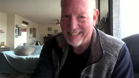 Monkee Dance online show from 03.05.25