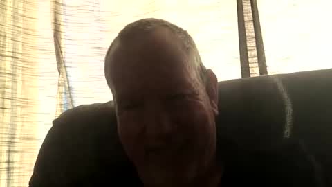 Monkee Dance online show from 03.08.25