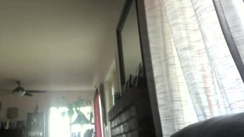 Monkee Dance online show from 03.12.25