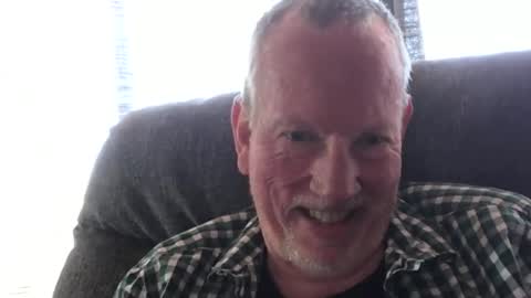 Monkee Dance online show from 09.14.25