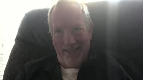 Monkee Dance online show from 11.07.25