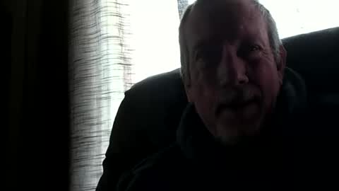 Monkee Dance online show from 11.23.25