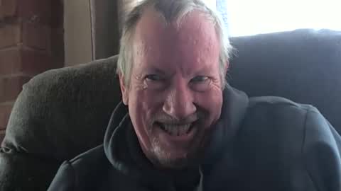 Monkee Dance online show from 11.30.25