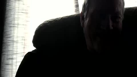 Monkee Dance online show from 03.01.26