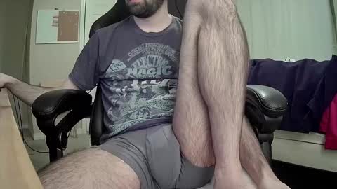 monkey_4u online show from 02.13.25