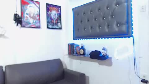 Snapshot of monkey_uchiha77 chatting on 02.06.25 simon dice online show from 02.06.25