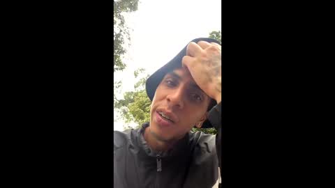 Snapshot of monkey_uchiha77 chatting on 02.09.25 simon dice online show from 02.09.25