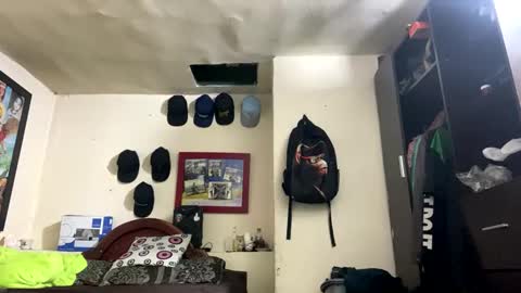 Snapshot of monkey_uchiha77 chatting on 02.25.25 simon dice online show from 02.25.25