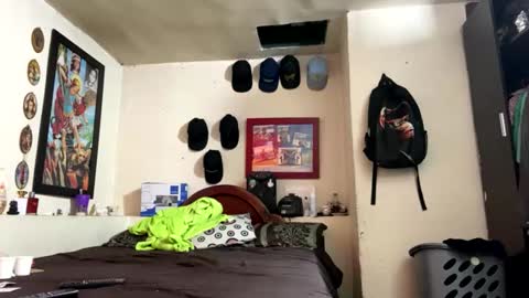 Snapshot of monkey_uchiha77 chatting on 02.26.25 simon dice online show from 02.26.25