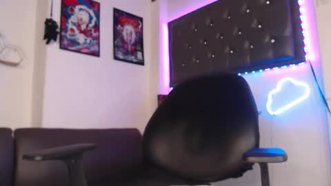 Snapshot of monkey_uchiha77 chatting on 03.07.25 simon dice online show from 03.07.25