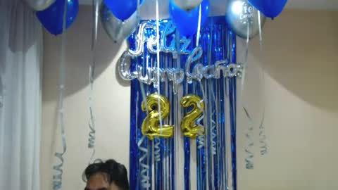 Snapshot of monkey_uchiha77 chatting on 09.12.25 simon dice online show from 09.12.25