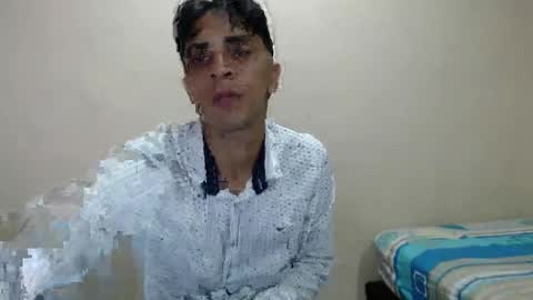 Snapshot of monkey_uchiha77 chatting on 09.16.25 simon dice online show from 09.16.25