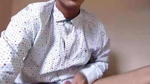 Snapshot of monkey_uchiha77 chatting on 09.17.25 simon dice online show from 09.17.25