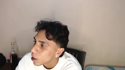 Snapshot of monkey_uchiha77 chatting on 09.21.25 simon dice online show from 09.21.25