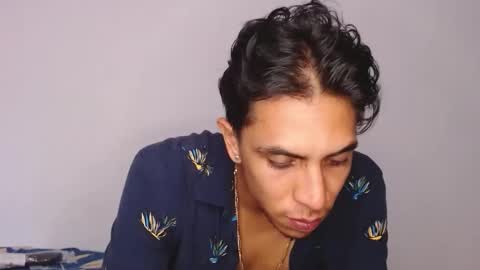 simon dice online show from 11.15.25