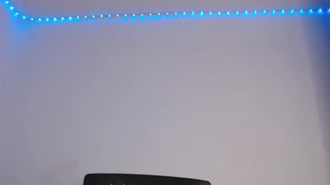 simon dice online show from 01.13.26