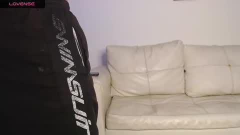 simon dice online show from 02.12.26