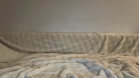 Snapshot of monkeybusiness2020 chatting on 03.02.26 MonkeyBusiness online show from 03.02.26