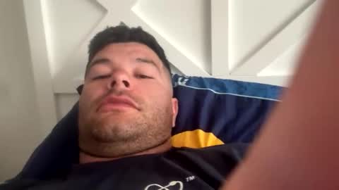 monkeydward online show from 02.21.26