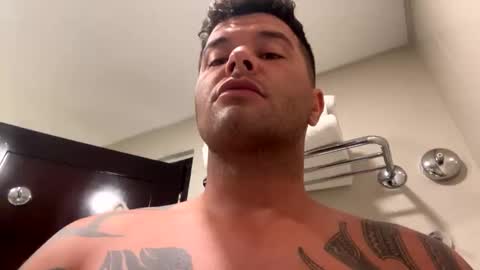 monkeydward online show from 02.27.26