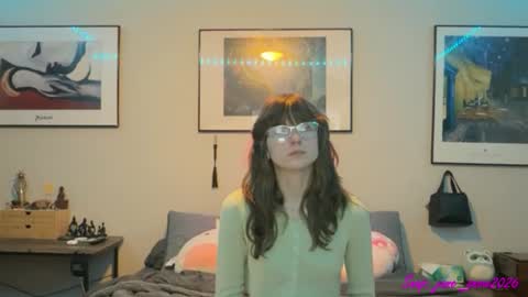 monkeygirl9 come play with me slut daddy bad spanking cute girl submissive online show from 02.07.26