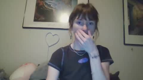 monkeygirl9 come play with me slut daddy bad spanking cute girl submissive online show from 03.06.26