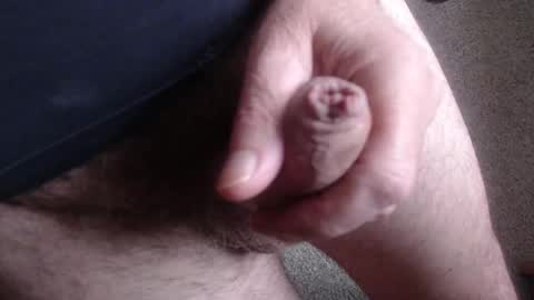 Snapshot of monkeypawpony chatting on 11.11.25 monkeypawpony online show from 11.11.25