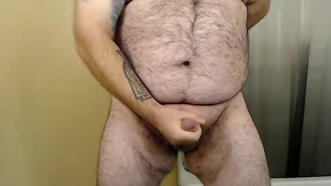 monkeyt27 online show from 12.02.24