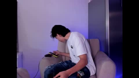 Snapshot of monky_0002 chatting on 02.28.26 monky_0002 online show from 02.28.26