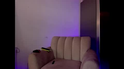 Snapshot of monky_0002 chatting on 03.01.26 monky_0002 online show from 03.01.26