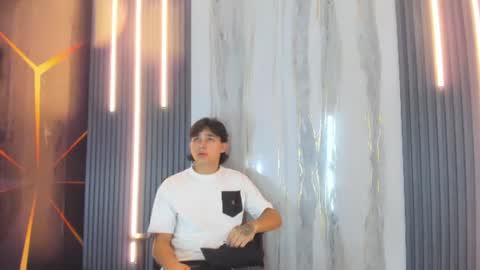 monky_0002 online show from 06.24.26