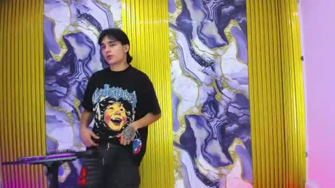 monky_0002 online show from 06.24.26