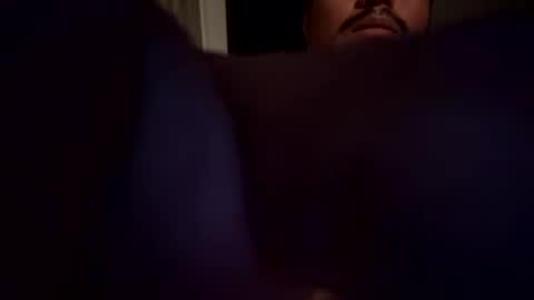 monkz3883 online show from 02.08.25