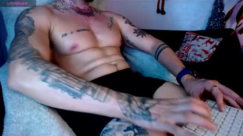 monnojones online show from 12.20.24