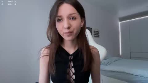 Mary online show from 11.07.25