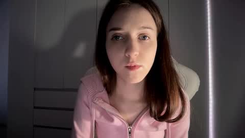 Mary online show from 02.22.26