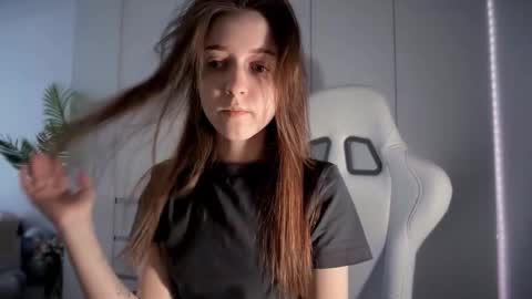 Mary online show from 03.15.26