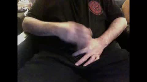 monopodblah online show from 10.06.25