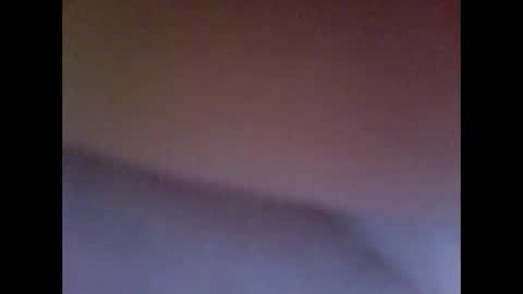 monopodblah online show from 10.12.25